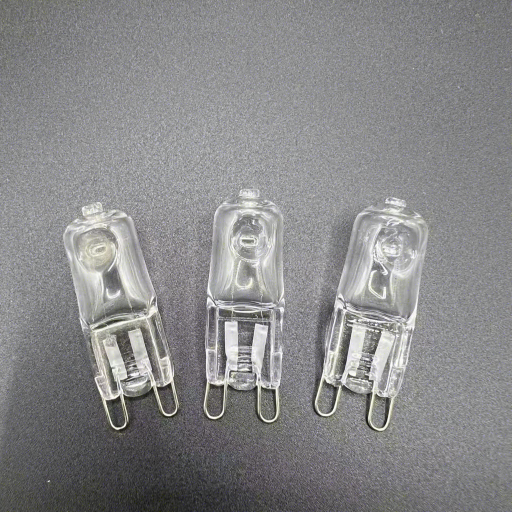 Oven & high-temperature applications
