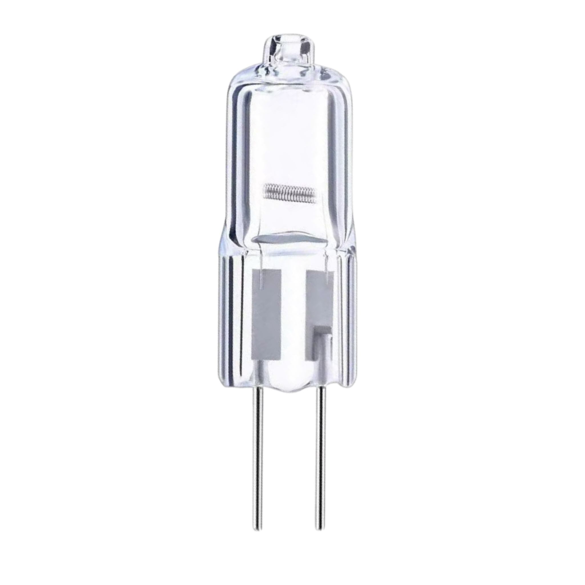 G4 Microscope Halogen Capsule