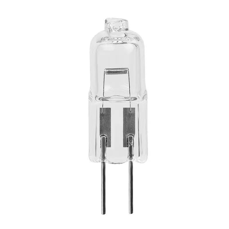 G4 LED Chandelier Bulb 10W
