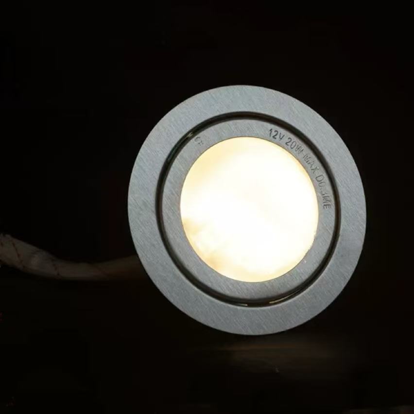 Range Hood LED Lamp 20W