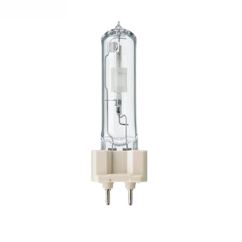 G12 Metal Halide Lamp CDM-T