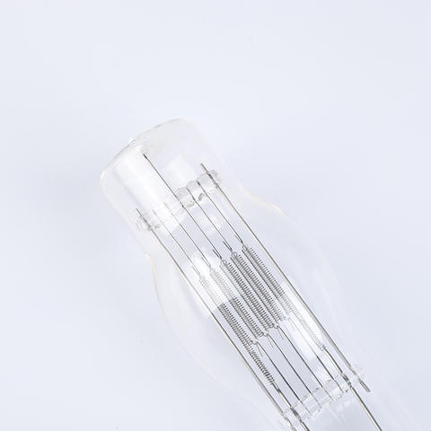 GY16 3000W Marine Searchlight Bulb