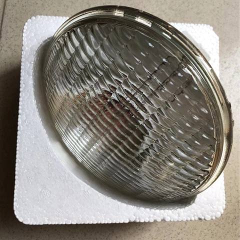 PAR56 Pool Light 12V IP68