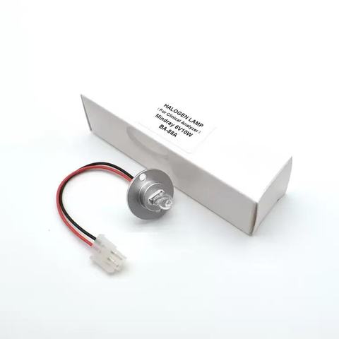 BA88A Chemistry Analyzer Bulb